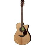 Yamaha FSX830C NT