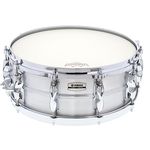 Yamaha Recording Custom 14"x5,5" Alu