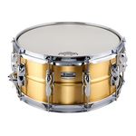 Yamaha Recording Custom 14"x6,5" BR