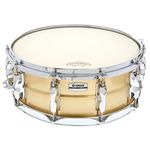 Yamaha Recording Custom 14"x5,5" BR