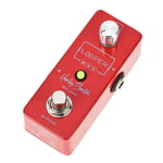 Harley Benton Mini Looper