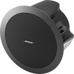Bose FreeSpace DS 16F B
