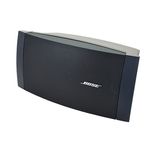 Bose FreeSpace DS 40SE B