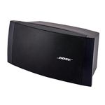 Bose FreeSpace DS 100SE B