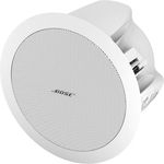 Bose FreeSpace DS 16F W