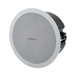Bose FreeSpace DS 40F W