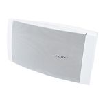 Bose FreeSpace DS 40SE W