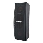 Bose Panaray 402 Series IV B