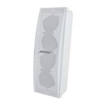 Bose Panaray 402 Series IV W