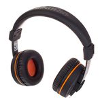 Orange O Edition Headphone