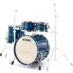 Tama Star Drum Maple Stand. EWSB