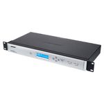 Bose ControlSpace SP-24