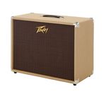 Peavey 112-C
