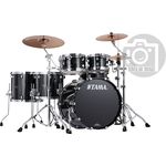 Tama Starclassic Perf. Hyper BNZ