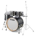 Tama Starclassic Perf. Hyper CCO