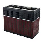 Line6 Amplifi 30