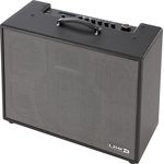 Line6 Firehawk 1500