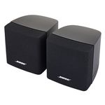 Bose FreeSpace 3S Satellites B