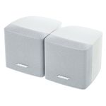 Bose FreeSpace 3S Satellites W
