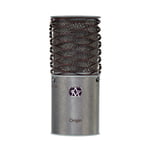 Aston Microphones Origin