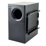 Bose FreeSpace 3S Bass B