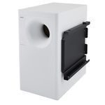 Bose FreeSpace 3S Bass W