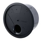 Bose FreeSpace 3-II Flush Mt Bass B