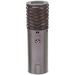 Aston Microphones Spirit
