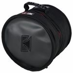 Tama Powerpad 10"x08" Tom Bag