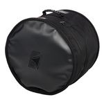Tama Powerpad 16"x16" Floor Tom Bag Tama Powerpad 16"x16" Floor Tom Bag
