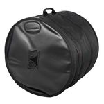 Tama Powerpad 22"x18" Bass Drum Bag