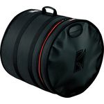 Tama Powerpad 22"x20" Bass Drum Bag