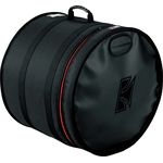 Tama Powerpad 24"x18" Bass Drum Bag