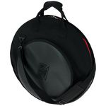 Tama Powerpad 22" Cymbal Bag