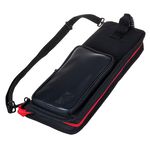 Tama Powerpad Stick Bag