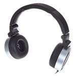 AKG K-67 DJ
