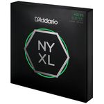 Daddario NYXL4095 Bass Set