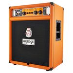 Orange OB1-300 Combo
