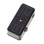 TC Electronic BonaFide Buffer