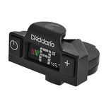 Daddario PW-CT-15 Micro Soundhole Tuner