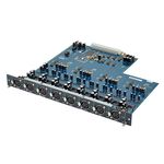 Midas DL441