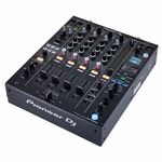 Pioneer DJM 900 NXS2