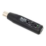 Alto Bluetooth Total