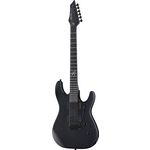 Harley Benton HWY-25BKS Progressive B-Stock