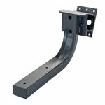 Bose WBP-8 802 Wallmount BiPrivot B