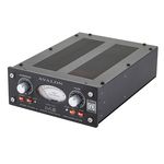 Avalon M5 Mono Black