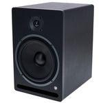 Prodipe Pro 8 Active V3 Studiomonitor