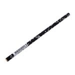 A-Gift-Republic Pencil Sheet Music Black