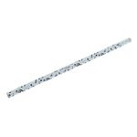 A-Gift-Republic Pencil Sheet Music White