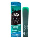 Thomann Monster Reed Alto 1,5
